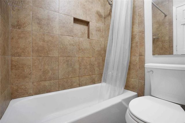 1101 Collier Road NW D6, Atlanta, GA 30318