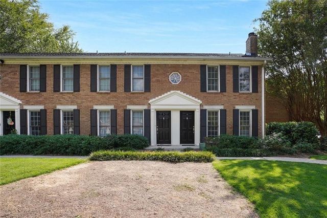 1101 Collier Road NW D6, Atlanta, GA 30318
