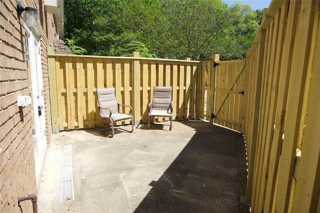 1101 Collier Road NW D6, Atlanta, GA 30318