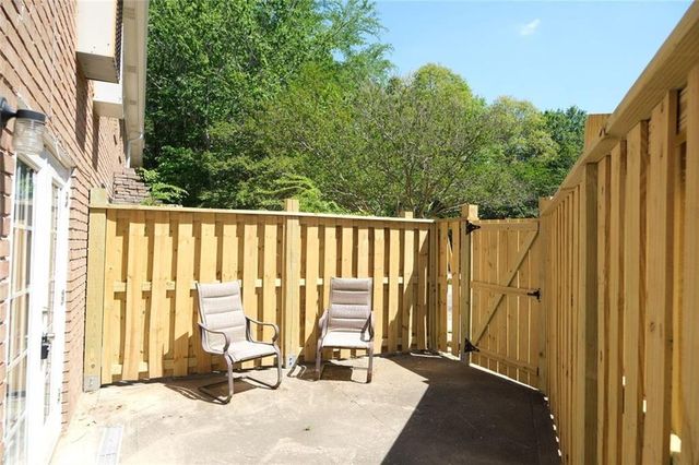 1101 Collier Road NW D6, Atlanta, GA 30318