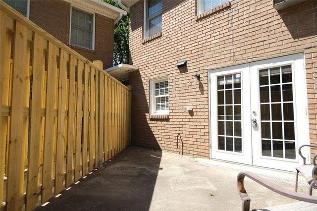 1101 Collier Road NW D6, Atlanta, GA 30318