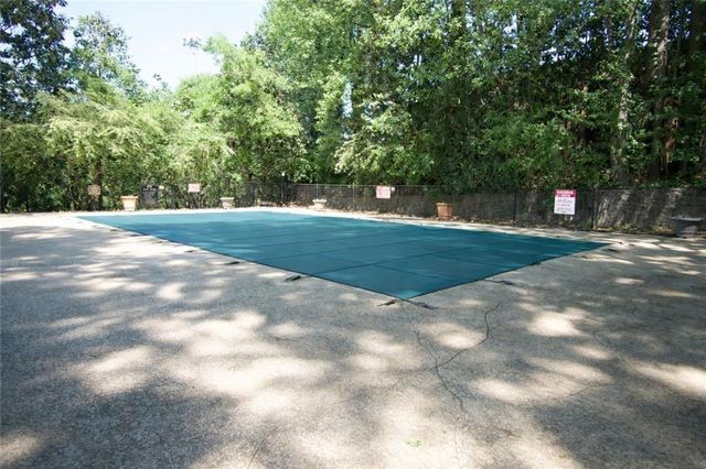 1101 Collier Road NW D6, Atlanta, GA 30318
