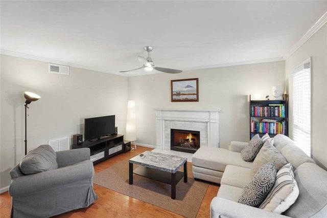 1101 Collier Road NW D6, Atlanta, GA 30318