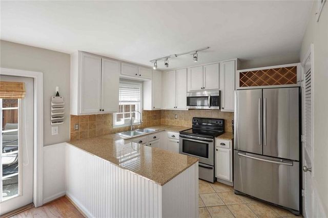 1101 Collier Road NW D6, Atlanta, GA 30318
