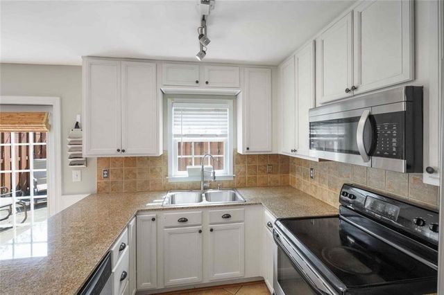 1101 Collier Road NW D6, Atlanta, GA 30318