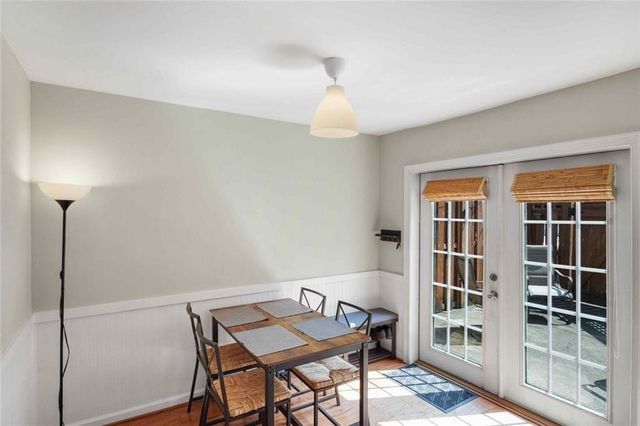 1101 Collier Road NW D6, Atlanta, GA 30318
