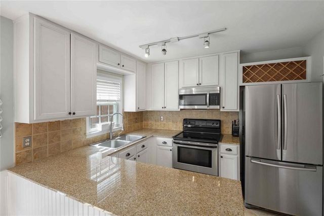 1101 Collier Road NW D6, Atlanta, GA 30318