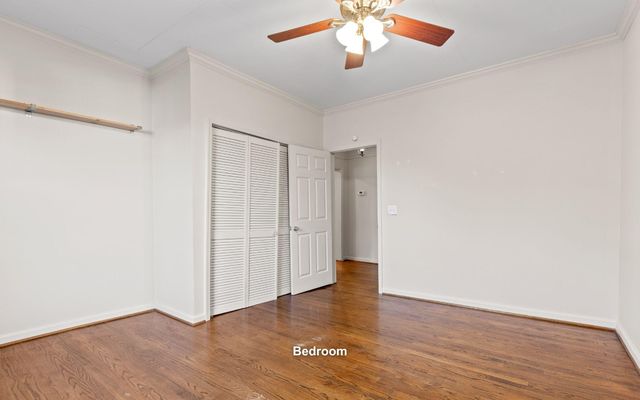 304 Keith Street, Chattanooga, TN 37405