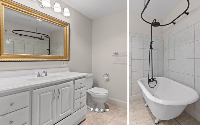 304 Keith Street, Chattanooga, TN 37405