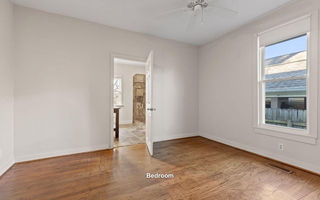 304 Keith Street, Chattanooga, TN 37405