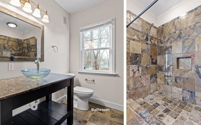 304 Keith Street, Chattanooga, TN 37405