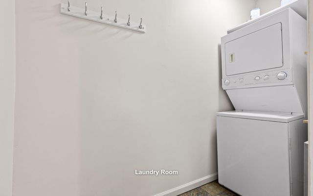 304 Keith Street, Chattanooga, TN 37405