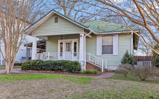 304 Keith Street, Chattanooga, TN 37405