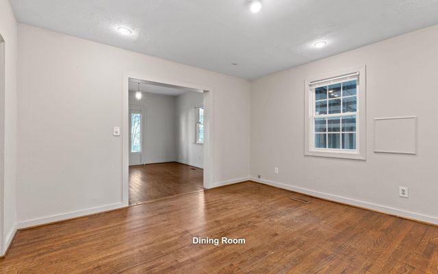 304 Keith Street, Chattanooga, TN 37405