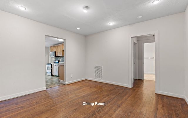 304 Keith Street, Chattanooga, TN 37405