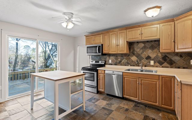 304 Keith Street, Chattanooga, TN 37405