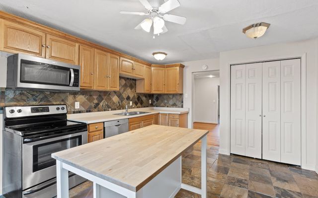 304 Keith Street, Chattanooga, TN 37405