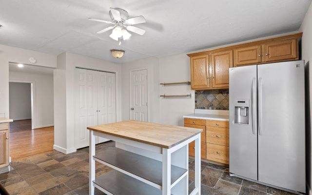 304 Keith Street, Chattanooga, TN 37405