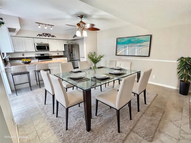 8206 SW 23rd Court 22A, North Lauderdale, FL 33068