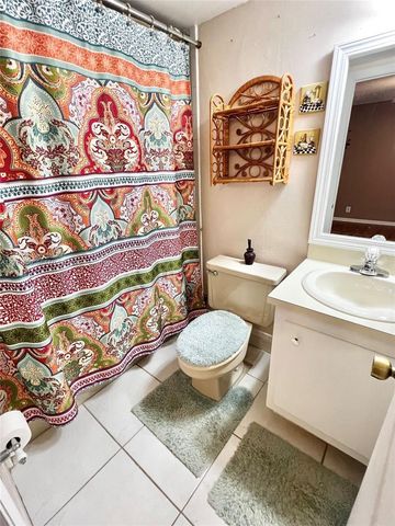 8206 SW 23rd Court 22A, North Lauderdale, FL 33068