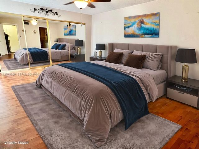 8206 SW 23rd Court 22A, North Lauderdale, FL 33068