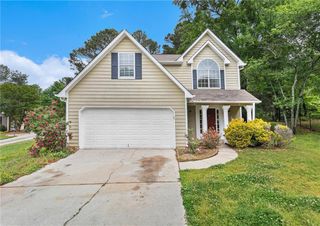 2320 Crystal Court, Loganville, GA 30052
