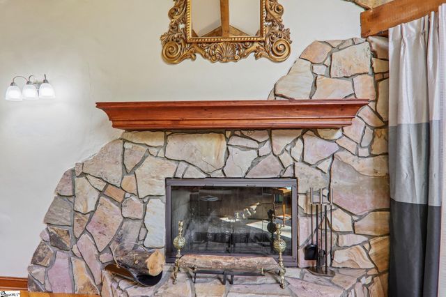 364 Old Hwy 25 Highway, Travelers Rest, SC 29690