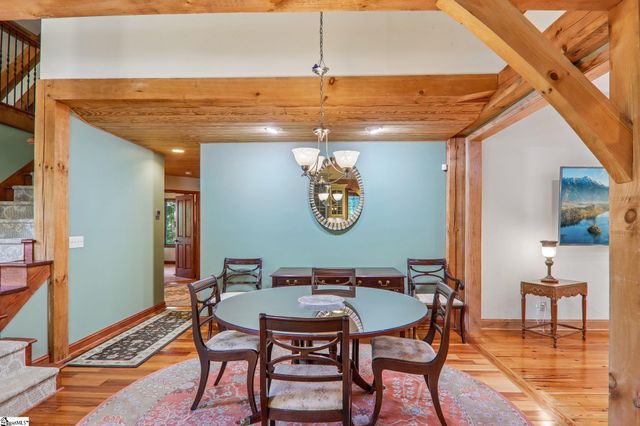 364 Old Hwy 25 Highway, Travelers Rest, SC 29690