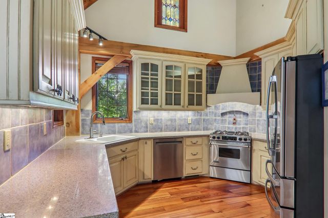364 Old Hwy 25 Highway, Travelers Rest, SC 29690