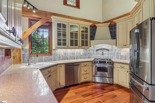 364 Old Hwy 25 Highway, Travelers Rest, SC 29690