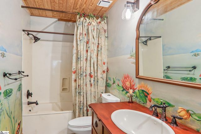 364 Old Hwy 25 Highway, Travelers Rest, SC 29690