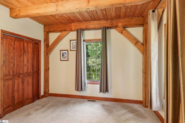 364 Old Hwy 25 Highway, Travelers Rest, SC 29690