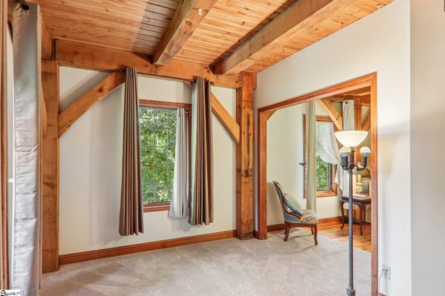 364 Old Hwy 25 Highway, Travelers Rest, SC 29690