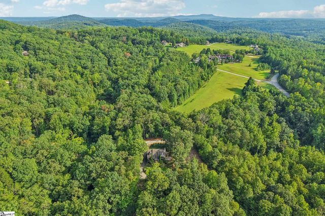 364 Old Hwy 25 Highway, Travelers Rest, SC 29690
