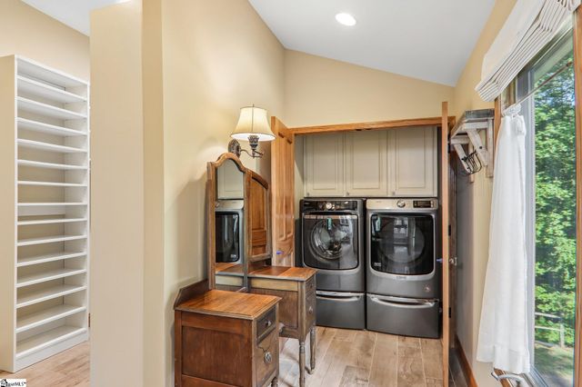 364 Old Hwy 25 Highway, Travelers Rest, SC 29690