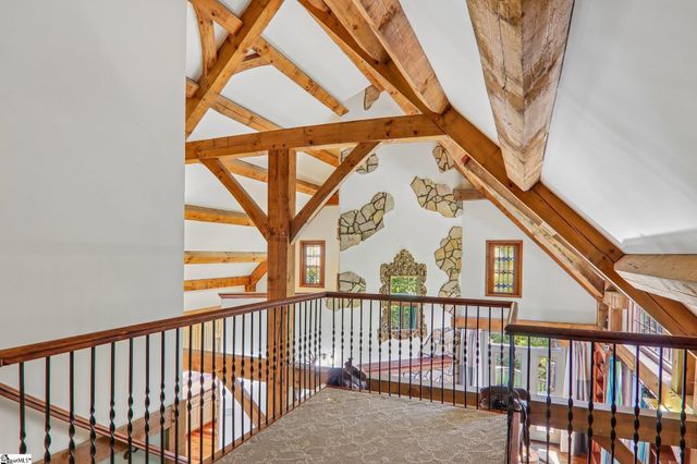 364 Old Hwy 25 Highway, Travelers Rest, SC 29690