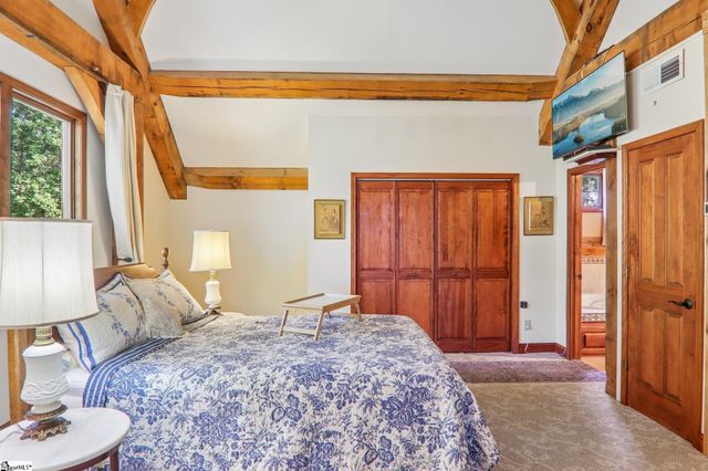 364 Old Hwy 25 Highway, Travelers Rest, SC 29690