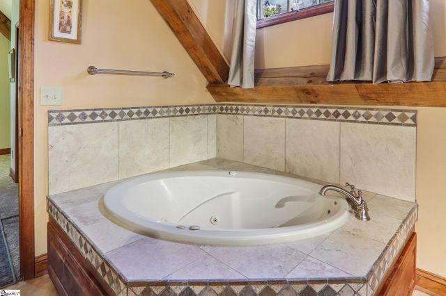 364 Old Hwy 25 Highway, Travelers Rest, SC 29690