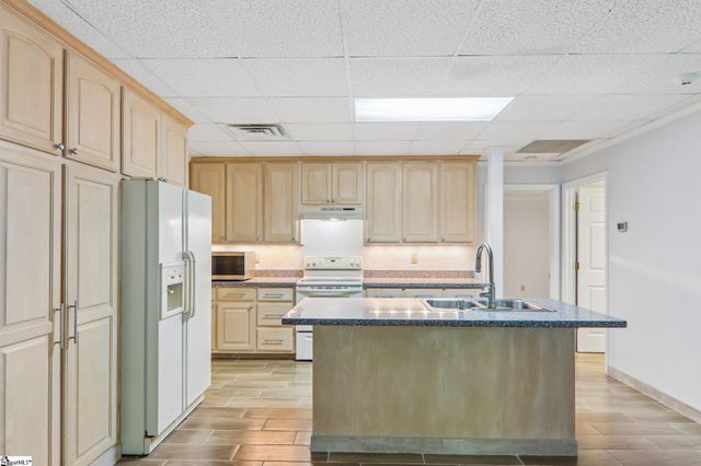 364 Old Hwy 25 Highway, Travelers Rest, SC 29690