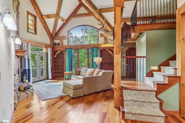 364 Old Hwy 25 Highway, Travelers Rest, SC 29690