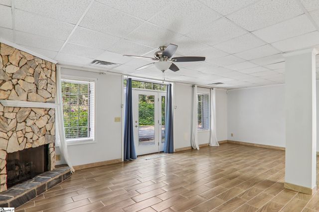 364 Old Hwy 25 Highway, Travelers Rest, SC 29690