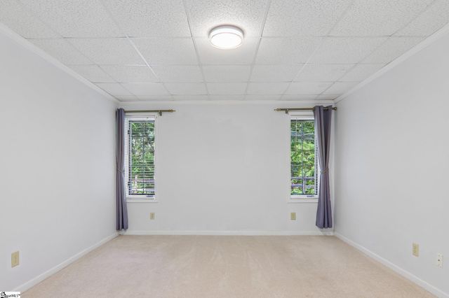 364 Old Hwy 25 Highway, Travelers Rest, SC 29690