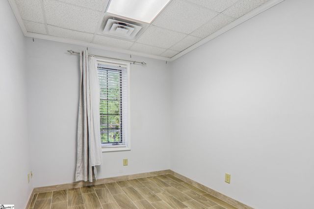 364 Old Hwy 25 Highway, Travelers Rest, SC 29690