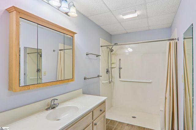 364 Old Hwy 25 Highway, Travelers Rest, SC 29690