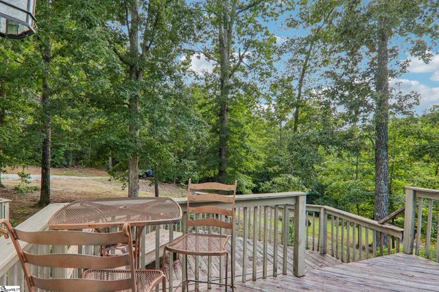 364 Old Hwy 25 Highway, Travelers Rest, SC 29690