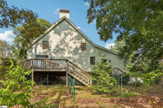 364 Old Hwy 25 Highway, Travelers Rest, SC 29690