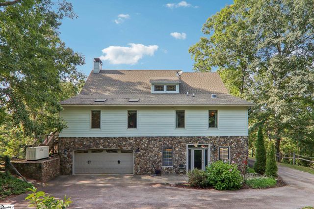364 Old Hwy 25 Highway, Travelers Rest, SC 29690