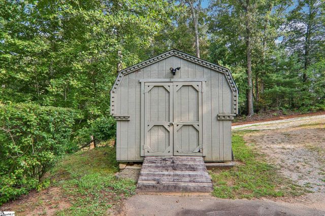 364 Old Hwy 25 Highway, Travelers Rest, SC 29690
