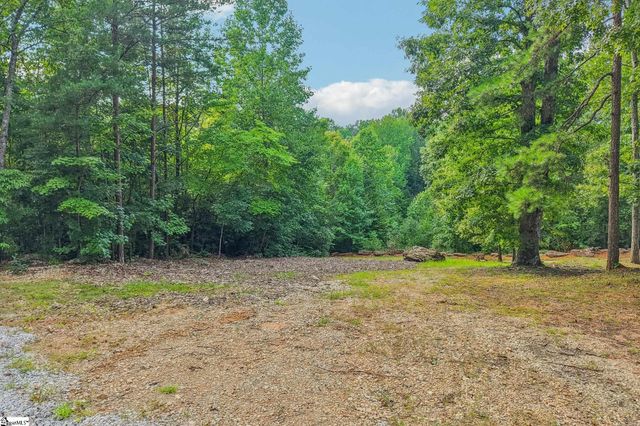 364 Old Hwy 25 Highway, Travelers Rest, SC 29690