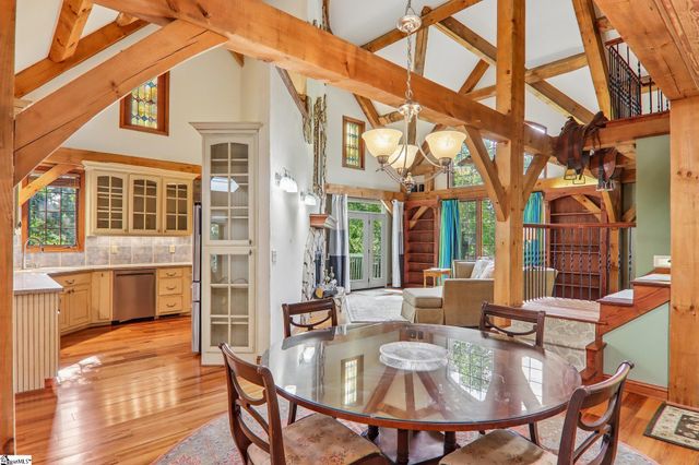 364 Old Hwy 25 Highway, Travelers Rest, SC 29690